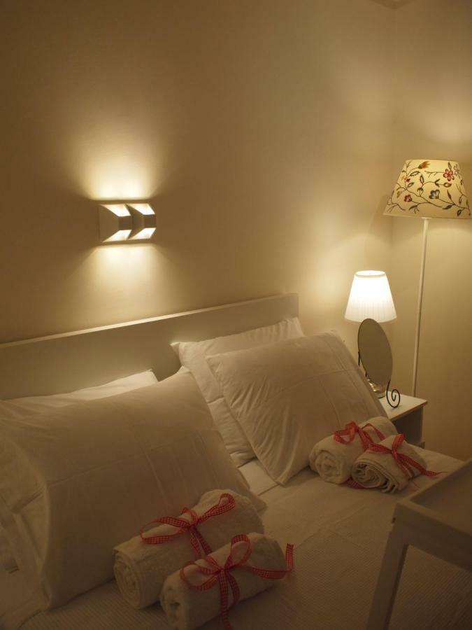 Charming Studio Posh Quartier Athènes Extérieur photo